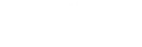 Daytradeindia